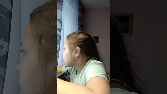 2 проблема извините!