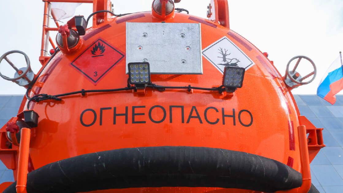 Пушков: если Иран перекроет Ормузский пролив, цена на нефть поднимется до $130