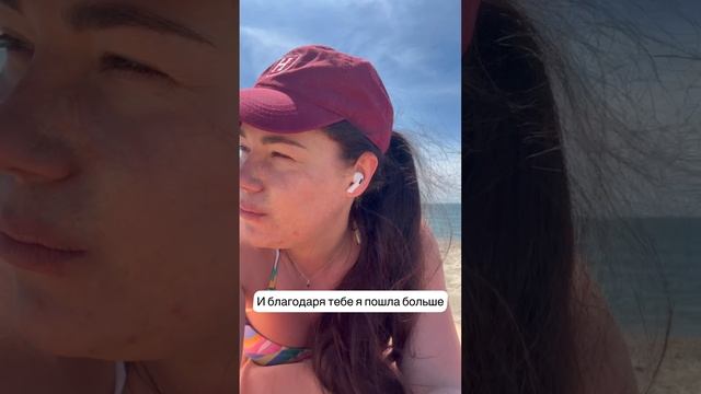 Отзыв о взаимодействии более 4х лет