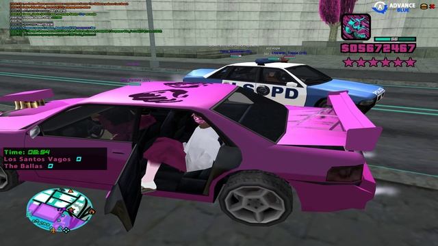Grand Theft Auto  San Andreas 2025.06.14 - 19.01.33.33.DVR