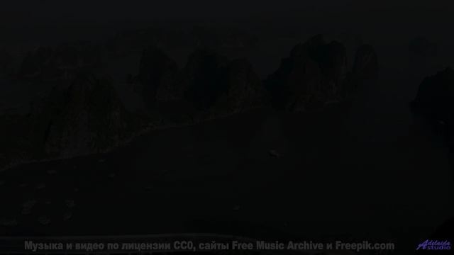 Трек, который вы включите, когда впервые увидите океан вместе - Unfair -- Hiro -- Hiro