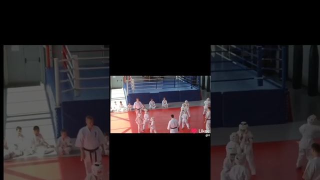 повышение квалификации