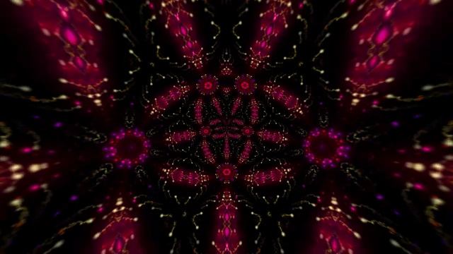 Футажи! Футаж Чудеса К 6 от Киностудии Мудрого Кота Тимофея!!!