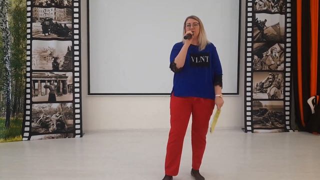 5 мая 2023 г.