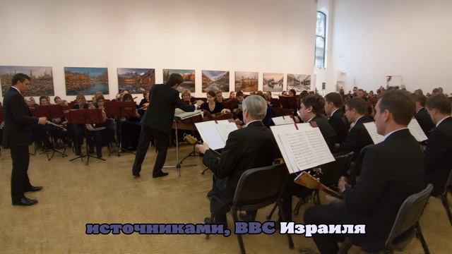 Съемочную группу Бондарчука эвакуируют из Ирана через границу с Азербайджаном