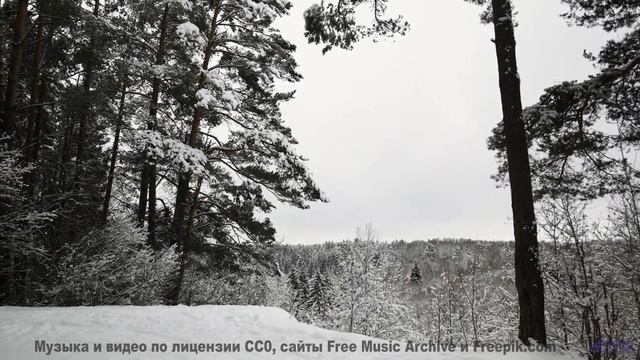 Звуки, используемые для межпространственных путешествий - первые шаги! - Boring -- SUPERARE -- SUPER