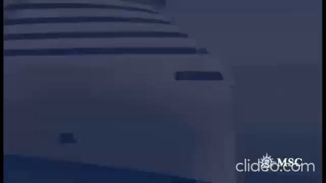 Амандық Құрманбаев. Махаббат мұңы. Подпишитесь на канал.