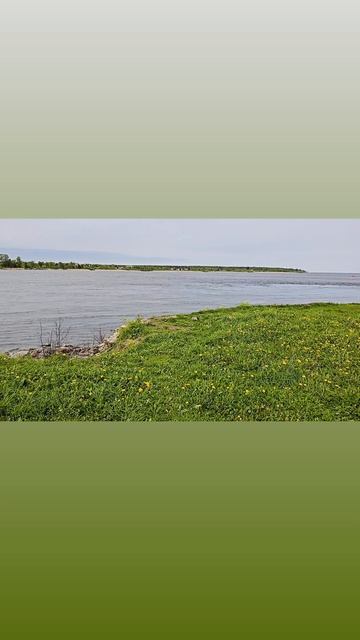 Показываю рассказываю