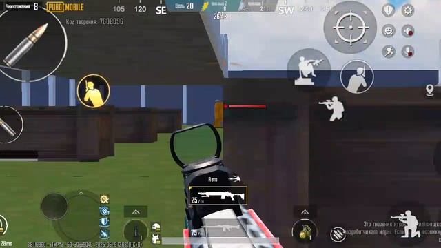 1000010569.mp4