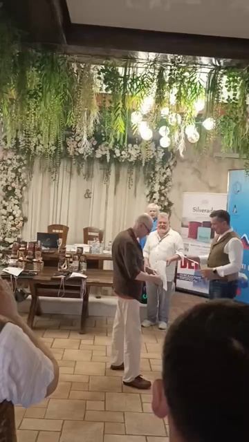 чемпионат 2 часть