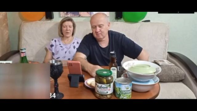ОБЗОР УДАЛЕННЫХ МЕГА ТРАНСЛЯЦИЙ ИЗ КРАСНОКАМСКА!