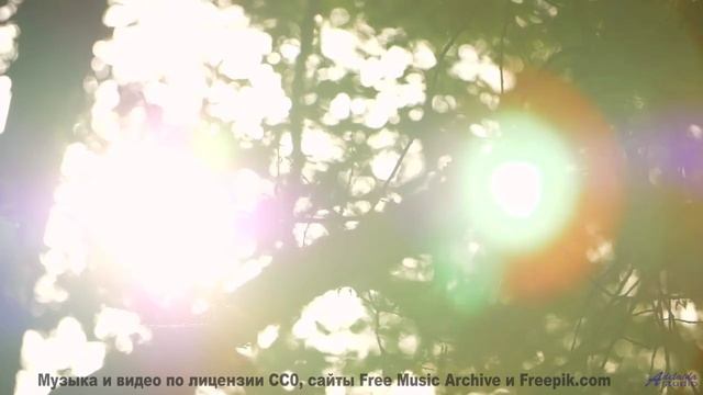 Это видео - билет в рай, а музыка - ваш гид! - Amanecer (XXX) -- opo -- Estudios Indigeniformes