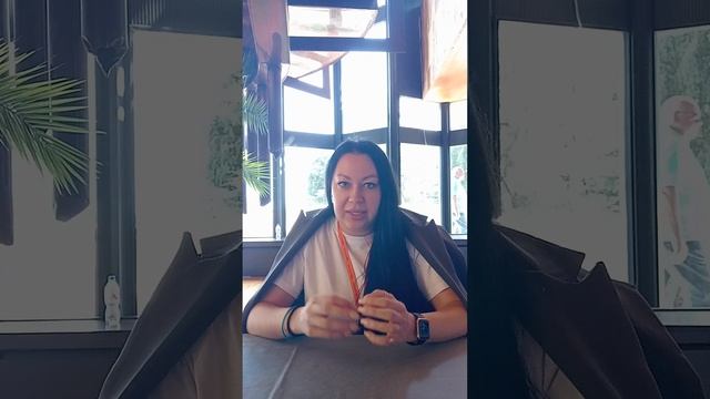 Мой проект "Крым" и реакция на него.