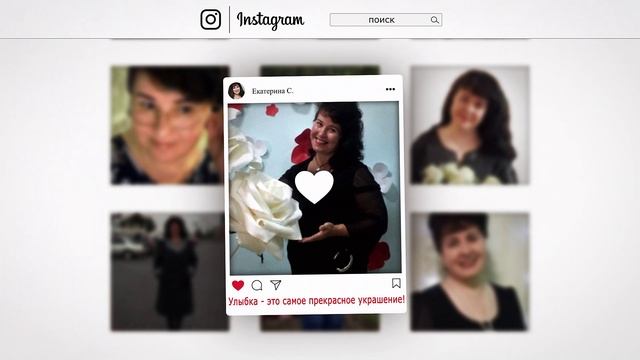 ВИДЕО ДЛЯ СТОРИС В ВЕГАС ПРО. Школа фриланса.