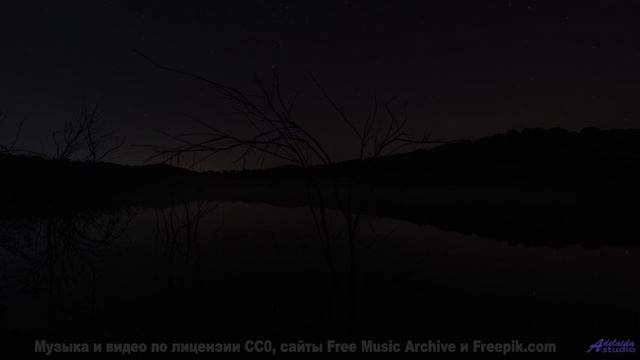 Музыка растекается по телу быстрее любого напитка - Ukulele Whistle -- Scott Holmes Music -- Happy B