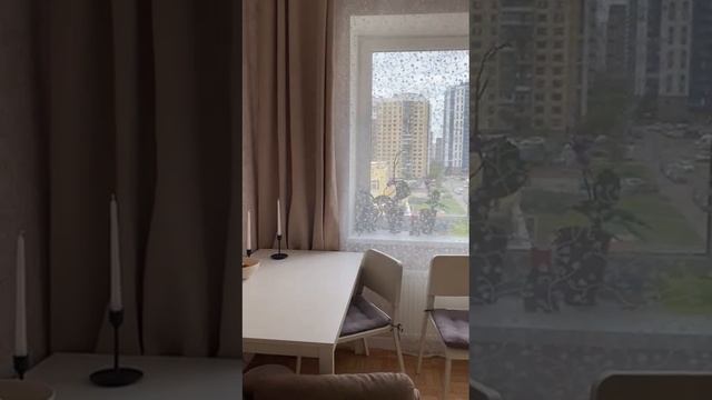 видео лен 78