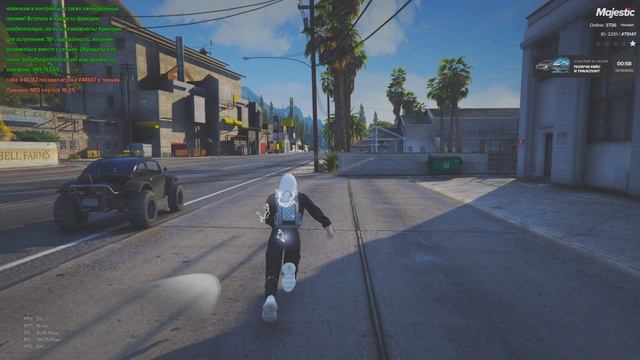 Grand Theft Auto V 2025.06.14 - 18.09.33.27.DVR - Trim