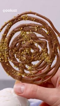 Готовим вкусные блюда для хорошего настроения. Cooking delicious dishes for a good mood.