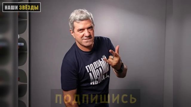 СОСЕДОВ НЕ СТРУСИЛ ЗАЯВИТЬ НА ВСЮ СТРАНУ И РАЗНЁС ПУГАЧЁВУ ВМЕСТЕ С ГУЗЕЕВОЙ!
