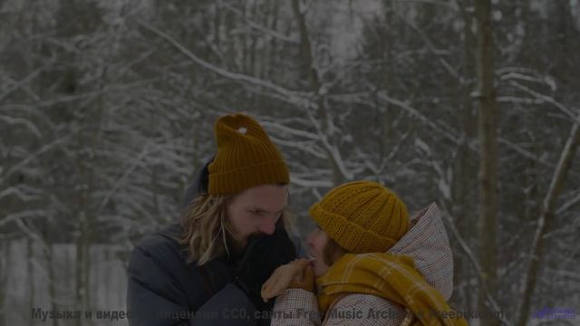 Клип, созданный на орбите чёрной дыры - технологии будущего! - My deity...  -- Michael Angel -- My d