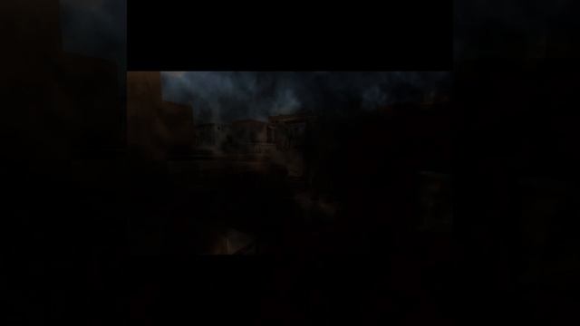 стендов 2