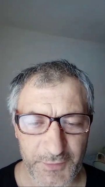 супер анекдот (((приёмная собака...))))