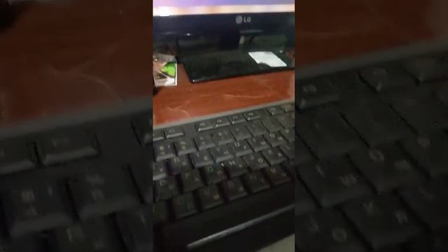 бью брата если он не выбьет аркану в кейс симулятор