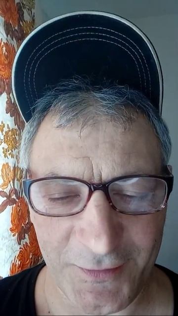 СУПЕР АНЕКДОТ (((САЛФЕТКА..ПОТЯНЕШЬ..)))))