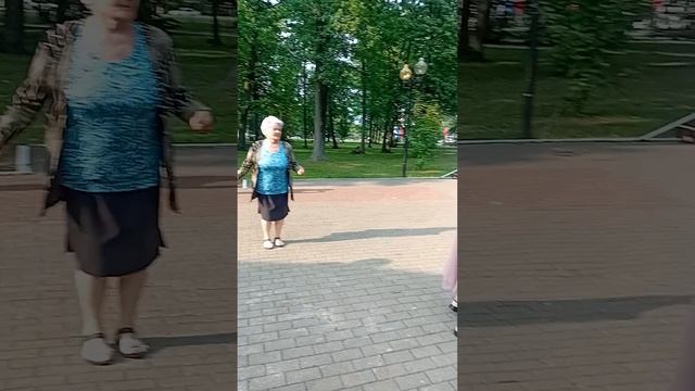 1000018291.mp4