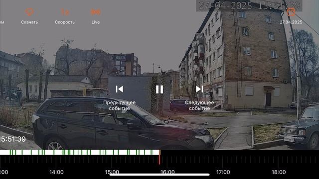 ScreenRecording_04-27-2025 15-55-54_1