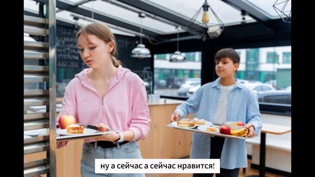 Анекдоты недели (4). Хорошее настроение