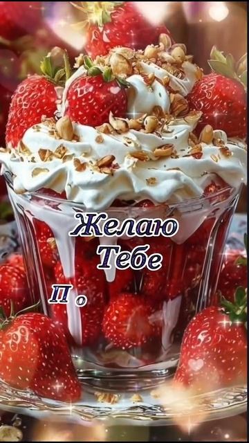 14-06-2025. Доброе утро