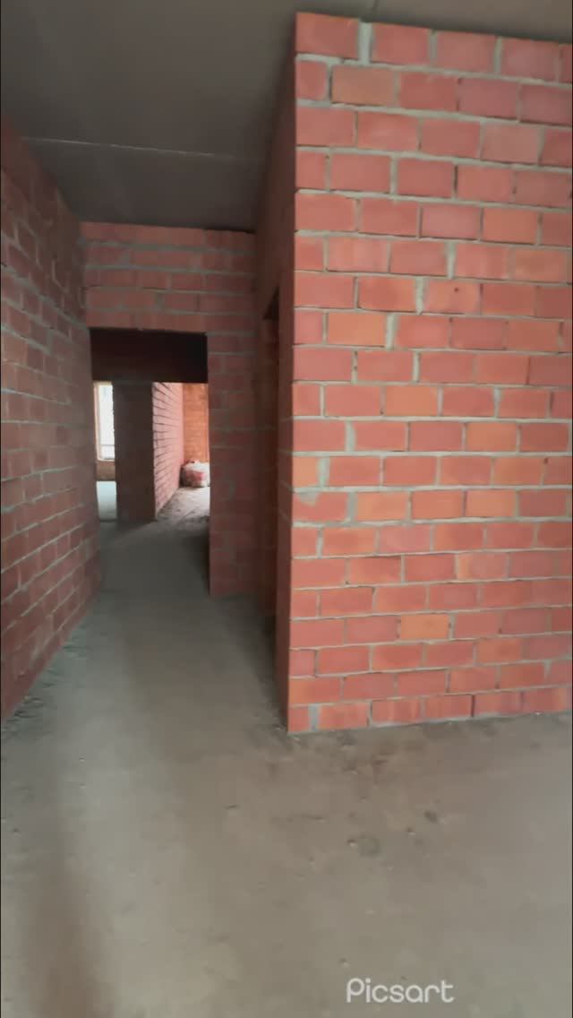 ЖК Стрелка