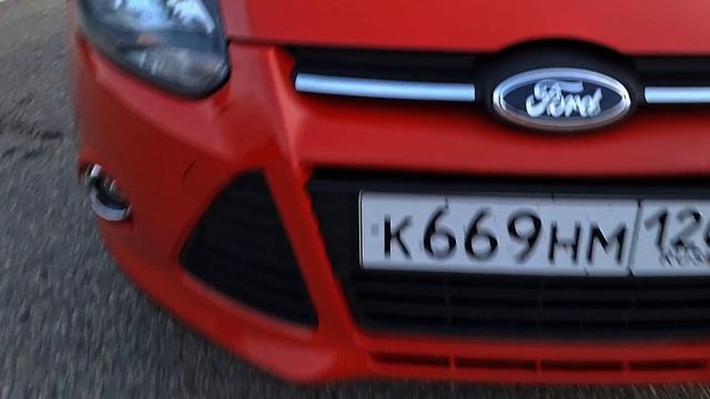 1000082736.mp4