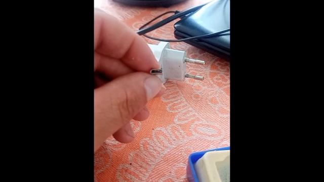 разъем микроUSB