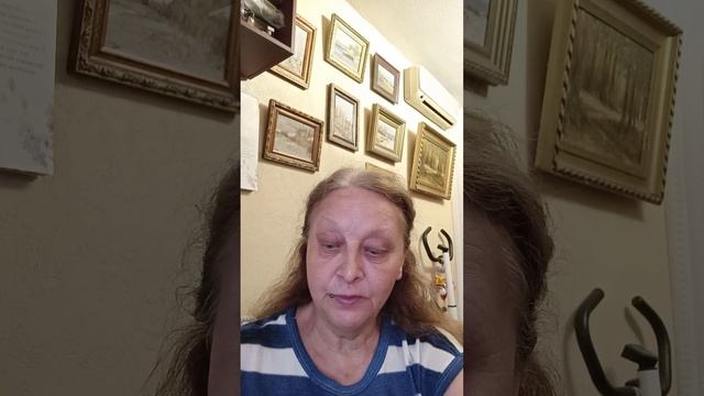 Предлагаю разобраться со структурой своей самооценки #психологонлайн #самооценка #самопознание