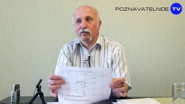 Величко М.В. (2014.07) - Разговоры о жизни 9