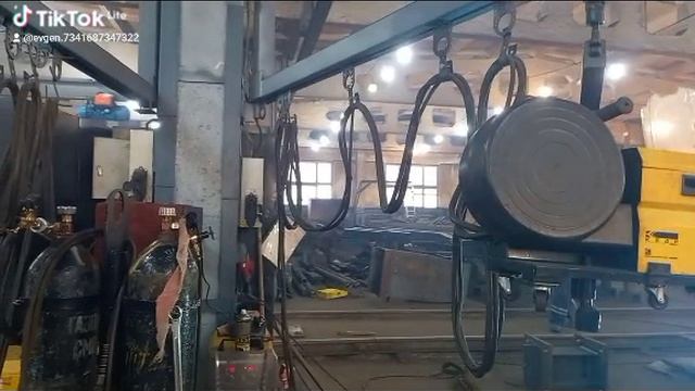 1000041770.mp4