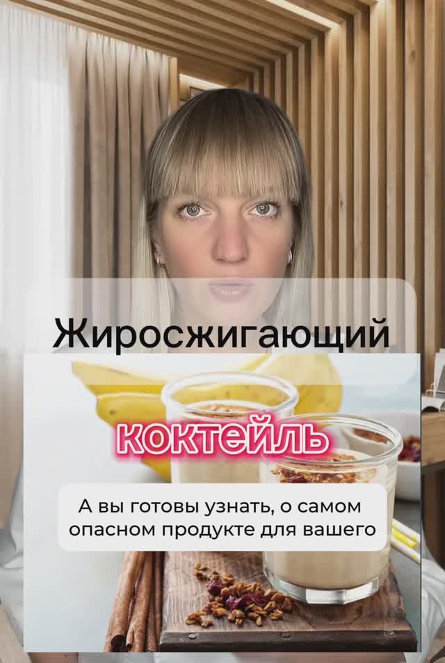 Бесплатный курс