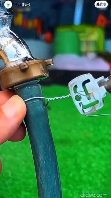 Tool&tips