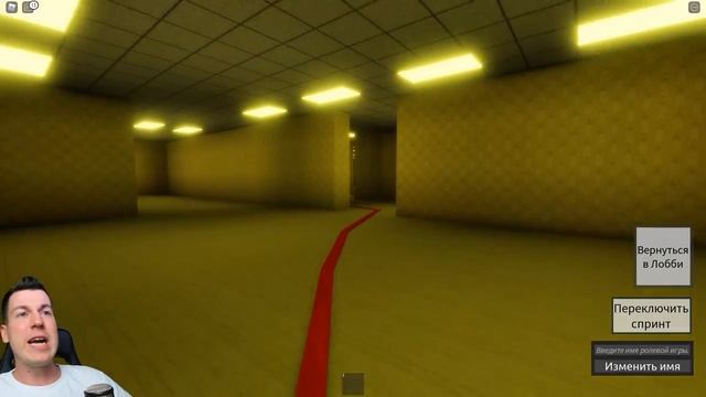 ВЛАДУС ИГРАЕТ  😮 Я РАСКРЫЛ ВСЕ ＊ТАЙНЫ＊ и СЕКРЕТЫ Закулисья в ROBLOX !