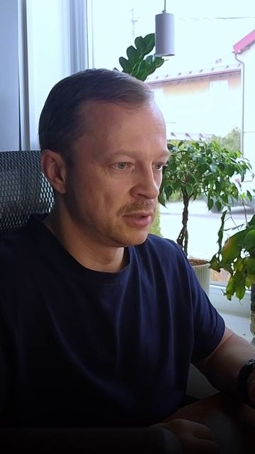 Все предприниматели немного шизофреники, согласны?  | Михаил Коптев #бизнес  #развитие #мотивация
