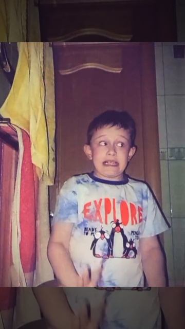 хыхы^^