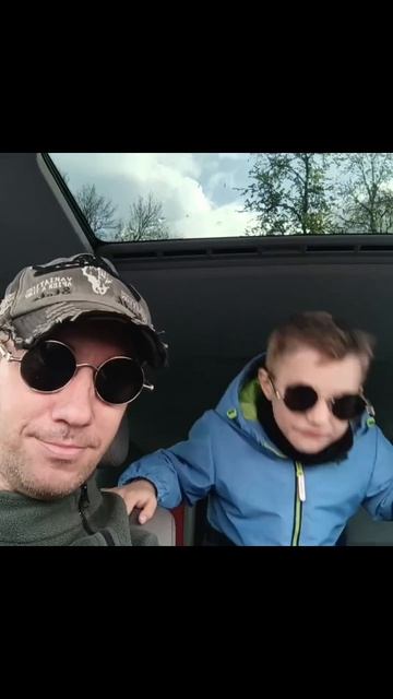 туса