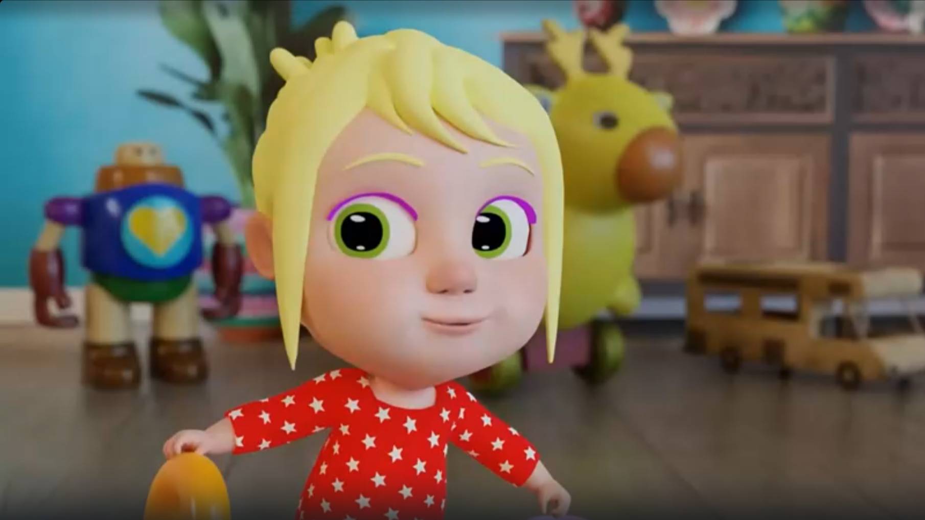 МЭРИ МОЕТ СВОИ ИГРУШКИ ! Mary washes owl toys !!