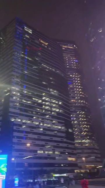 #москва-сити #reels #short #shorts #building #margo #shortvideo #shortsvideo #mosciw-sity #night