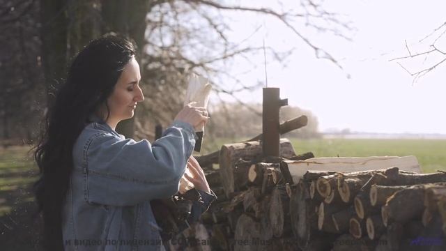 Кадры, снятые через призму сингулярности - увидите то, что нельзя увидеть! - Hilltop -- Crowander --
