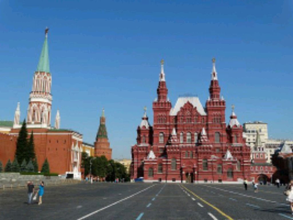 1 трансляция видео!