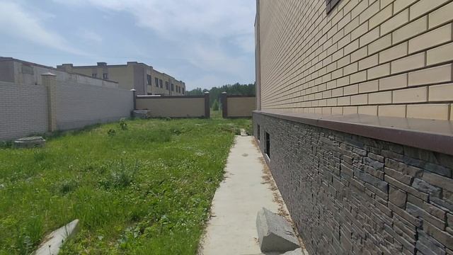 1000203956.mp4