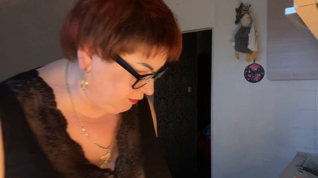 ЗАВТРАК У МЕНЯ ПОЛЕЗНЫЙ/ГЛАВНОЕ,чтобы Был ОГУРЕЦ😉/ПРОБУЮ ВПЕРВЫЕ НАМАЗКУ С АВОКАДО/ВЛОГ ⏱ 00:12:26